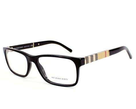 burberry glass frames|burberry frames for prescription glasses.